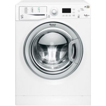 Hotpoint WMG 8237BS