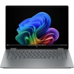HP OmniBook X Flip AI 14-fk0002nc BX8Q1EA – Zboží Mobilmania