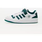 adidas Forum Low Ftw White/ Core Green/ Ftw White – Hledejceny.cz