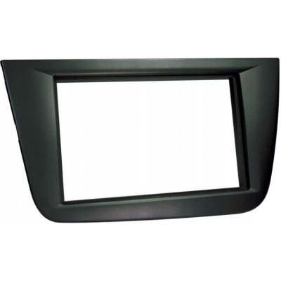 Rámeček rám ACV 281328-44 černý – Hledejceny.cz