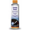 Aditivum do paliv Autoprofi Cetane Booster 250 ml