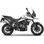 Shad TERRA TR40 – Zbozi.Blesk.cz