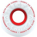 Ricta Clouds 53 mm 86A