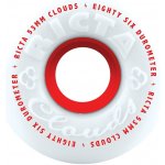 Ricta Clouds 53 mm 86A – Zboží Dáma