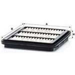 MANN-FILTER C2214 pro vozy CHEVROLET – Hledejceny.cz