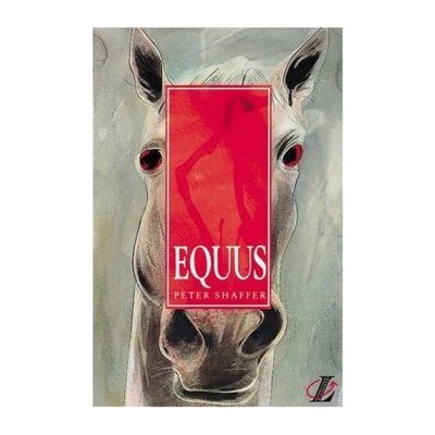 Equus P. Shaffer