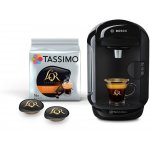 Bosch Tassimo Vivy 2 TAS 1403 – Hledejceny.cz