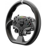 MOZA ESX Steering Wheel XBOX/PC RS052 – Zboží Živě