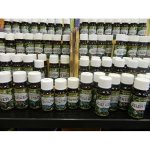 Saloos esenciální olej DIVOKÁ VIŠEŇ 10 ml – Zboží Dáma