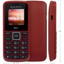 Alcatel OT-1010D