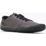 Merrell Vapor Glove 3 Eco 004508 šedá – Hledejceny.cz