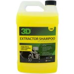 3D EXTRACTOR SHAMPOO 3,78 l – Zbozi.Blesk.cz