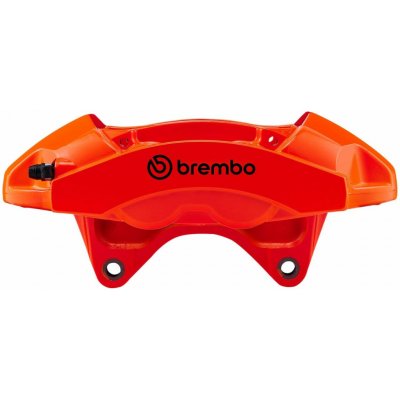 Brzdový třmen BREMBO F AJ 062 – Hledejceny.cz
