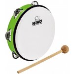 Nino Percussion 51GG – Zboží Dáma