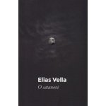 O satanovi - Elias Vella – Hledejceny.cz