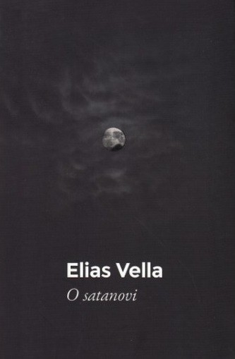 O satanovi - Elias Vella