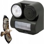 APT OD12A – Zboží Dáma