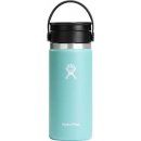 Hydro Flask Coffee with Flex Sip 473 ml