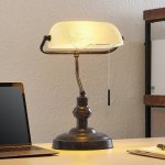 Lindby 9627209 – Sleviste.cz