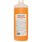 Cedro Odlakovač na nehty oranžová 1000 ml – Hledejceny.cz