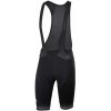 Cyklistické kraťasy Sportful Bodyfit Team Classic Bibshort black