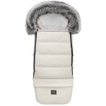 Emitex Combi SOFT Light Beige – Sleviste.cz