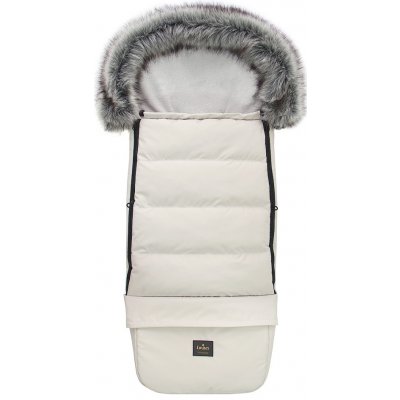 Emitex Combi SOFT Light Beige – Sleviste.cz