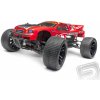 RC model Maverick Strada XT RTR Brushless Electric Truggy 1:10