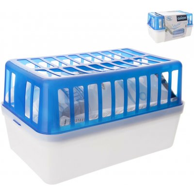 Orion Pohlcovač vlhkosti Neo 1000 g výměnný 2,2 l – Sleviste.cz