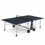 Cornilleau Crossover 200X – Hledejceny.cz
