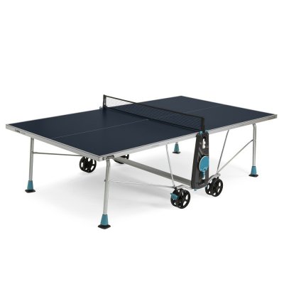 Cornilleau Crossover 200X – Hledejceny.cz