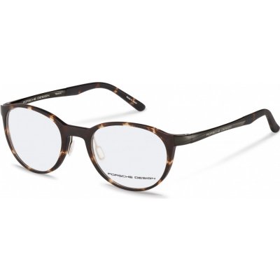 Porsche Design P 8342 B – Hledejceny.cz