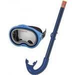 Intex 55942 sada – Zbozi.Blesk.cz