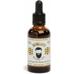 Morgan's Beard oil olej na vousy s brazilským pomerančem 50 ml – Hledejceny.cz