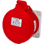 Famatel 23373 – Hledejceny.cz