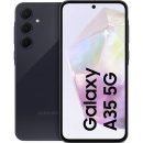 Mobilní telefon Samsung Galaxy A35 A356B 6GB/128GB