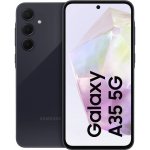 Samsung Galaxy A35 A356B 6GB/128GB – Zboží Mobilmania