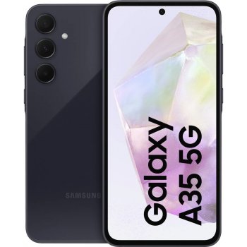 Samsung Galaxy A35 A356B 6GB/128GB