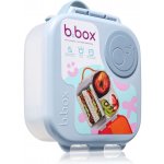 b.box Svačinový box střední chill out – Zboží Dáma