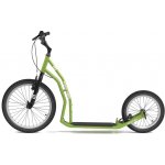 Yedoo Three Y40 green – Zboží Dáma