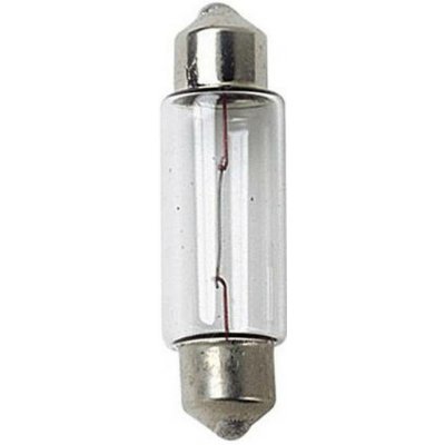 Lampa 98250 sufit C5W SV8.5-8 24V 5W 10 ks – Hledejceny.cz