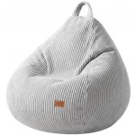 Mark Adler Comfy 1.0 Grey – Zboží Dáma