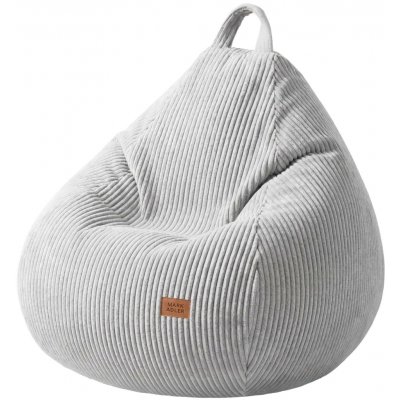 Mark Adler Comfy 1.0 Grey – Zboží Dáma