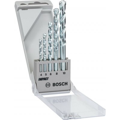 Bosch 1609200228 – Hledejceny.cz