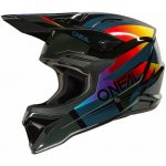 O´Neal Yth 1Series RC – Zboží Mobilmania