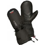 Direct alpine Thermo mitt black 19/20 – Zboží Mobilmania