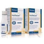 Virbac Nutribound 3 x150 ml – Zboží Dáma