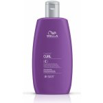 Wella Perm Curl It Mild 75 ml – Zboží Dáma