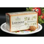 Grešík Ledvinový Devatero bylin 20 x 1,5 g – Hledejceny.cz