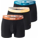 Nike TRUNK 3PK, MSK ke1008-msk – Zbozi.Blesk.cz